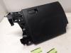 Volkswagen Up! (121) 1.0 12V 60 Handschuhfach