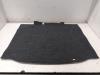 Volkswagen Up! (121) 1.0 12V 60 Kofferraum Matte