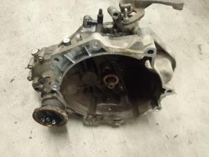 Used Gearbox Seat Ibiza IV SC (6J1) 1.2 12V Price on request offered by Autodemontage van de Laar