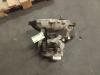 Gearbox from a Opel Agila (A) 1.2 16V Twin Port 2008