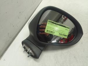 Gebrauchte Außenspiegel rechts Seat Ibiza IV SC (6J1) 1.2 12V Preis € 75,00 Margenregelung angeboten von Autodemontage van de Laar