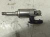 Injector (petrol injection) from a Volkswagen Polo