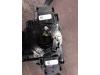 Steering column stalk from a Ford C-Max 2014