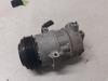 Air conditioning pump from a Volkswagen Up! (121), 2011 / 2023 1.0 12V 60, Hatchback, Petrol, 999cc, 44kW (60pk), FWD, CHYA, 2011-08 / 2020-08 2016