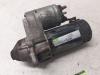 Starter from a Opel Astra H GTC (L08), 2005 / 2011 1.6 16V Twinport, Hatchback, 2-dr, Petrol, 1.598cc, 77kW (105pk), FWD, Z16XEP; EURO4, 2004-03 / 2008-03 2005
