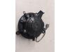 Heating and ventilation fan motor from a Opel Astra J (PC6/PD6/PE6/PF6) 1.4 16V ecoFLEX 2011