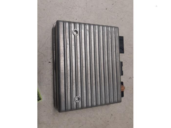 Begagnade Bluetooth-modul Opel Astra J (PC6/PD6/PE6/PF6) 1.4 16V ecoFLEX Pris € 75,00 Marginaltabell erbjuds av Autodemontage van de Laar