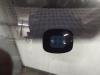 Frontscreen from a Seat Ibiza IV (6J5) 1.4 16V 2012
