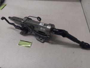 Used Steering column housing Opel Astra J (PC6/PD6/PE6/PF6) 1.4 16V ecoFLEX Price on request offered by Autodemontage van de Laar