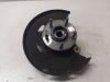 Opel Astra J (PC6/PD6/PE6/PF6) 1.4 16V ecoFLEX Knuckle, front right