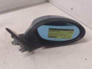 Used Wing mirror, right BMW 3 serie Touring (E91) 320i 16V Price € 45,00 Margin scheme offered by Autodemontage van de Laar