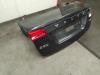 Volvo S60 II (FS) 1.6 T3 16V Bagagelucka