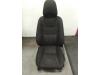 Volvo S60 II (FS) 1.6 T3 16V Säte, vänster