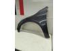 Volvo S60 II (FS) 1.6 T3 16V Framskärm, vänster