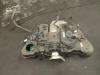 Volvo S60 II (FS) 1.6 T3 16V Tank