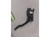 Volvo S60 II (FS) 1.6 T3 16V Gaspedal