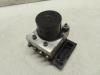 ABS pump from a Seat Ibiza IV (6J5) 1.4 16V 2012