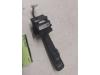 Volvo S60 II (FS) 1.6 T3 16V Torkarbrytare