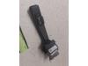 Volvo S60 II (FS) 1.6 T3 16V Indikatorbrytare