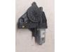 Volvo S60 II (FS) 1.6 T3 16V Motor, dörrfönster