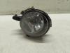 Fog light, front right from a Seat Ibiza IV (6J5) 1.4 16V 2012