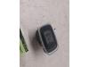 Volvo S60 II (FS) 1.6 T3 16V Start/stopp-brytare