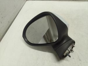 Used Wing mirror, left Seat Ibiza IV (6J5) 1.4 16V Price € 75,00 Margin scheme offered by Autodemontage van de Laar