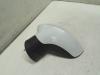 Wing mirror, left from a Seat Ibiza IV (6J5) 1.4 16V 2012
