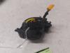 Volvo S60 II (FS) 1.6 T3 16V Airbagring