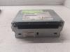 Volvo S60 II (FS) 1.6 T3 16V Radio