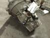 Gearbox from a Volkswagen Up! (121) 1.0 12V 60 2020