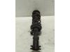 Front shock absorber rod, right from a Renault Trafic (1FL/2FL/3FL/4FL) 1.6 dCi 125 Twin Turbo 2017