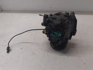 Used Air conditioning pump Honda FR-V (BE) 1.8 i-VTEC 16V Price € 125,00 Margin scheme offered by Autodemontage van de Laar