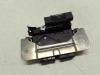 Tailgate lock mechanism from a BMW 3 serie Gran Turismo (F34) 320d 2.0 16V 2017