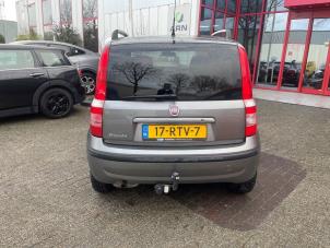Used Taillight, right Fiat Panda (169) 1.2, Classic Price € 30,00 Margin scheme offered by Autodemontage van de Laar
