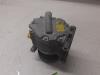 Air conditioning pump from a Fiat Panda (169), 2003 / 2013 1.2, Classic, Hatchback, Petrol, 1.242cc, 51kW (69pk), FWD, 169A4000, 2010-03 / 2013-08, 169AXF1 2011