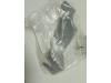 Support (miscellaneous) from a Volkswagen Golf VII (AUA), 2012 / 2021 1.4 TSI BlueMotion Technology 125 16V, Hatchback, Petrol, 1,395cc, 92kW (125pk), FWD, CZCA, 2014-05 / 2020-08 2017