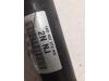Front drive shaft, right from a Seat Leon (1P1) 1.2 TSI 2013