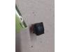 Pressure switch from a Seat Leon (1P1), 2005 / 2013 1.2 TSI, Hatchback, 4-dr, Petrol, 1.197cc, 77kW (105pk), FWD, CBZB, 2010-02 / 2012-12, 1P1 2013