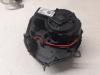 Heating and ventilation fan motor from a Volkswagen Transporter T6, 2015 2.0 TDI 150, Delivery, Diesel, 1.968cc, 110kW (150pk), FWD, CXHA, 2015-04 2018