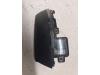 Indicator mirror right from a Volkswagen Polo V (6R), 2009 / 2017 1.2 TSI, Hatchback, Petrol, 1.197cc, 66kW (90pk), FWD, CBZC, 2011-05 / 2014-05 2012