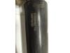 Rear shock absorber, right from a Mercedes-Benz Vito (447.6) 2.0 114 CDI 16V 4x4 2020