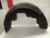 Wheel arch liner from a BMW 5 serie Gran Turismo (F07), 2009 / 2017 520d 16V, Hatchback, Diesel, 1.995cc, 135kW (184pk), RWD, N47D20C, 2011-04 / 2017-02, 5N21; 5N22; XC01; XC02 2015