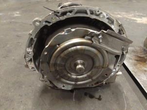 Used Gearbox Mercedes Vito (447.6) 2.0 114 CDI 16V 4x4 Price on request offered by Autodemontage van de Laar