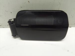 Used Tank cap cover BMW 5 serie Gran Turismo (F07) 520d 16V Price on request offered by Autodemontage van de Laar