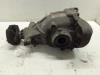 Rear differential from a BMW 5 serie Gran Turismo (F07), 2009 / 2017 520d 16V, Hatchback, Diesel, 1.995cc, 135kW (184pk), RWD, N47D20C, 2011-04 / 2017-02, 5N21; 5N22; XC01; XC02 2015