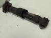 Rear shock absorber, left from a BMW 5 serie Gran Turismo (F07) 520d 16V 2015