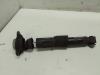 Rear shock absorber, left from a BMW 5 serie Gran Turismo (F07) 520d 16V 2015