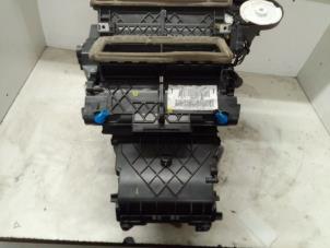 Used Heater housing Ford Focus 3 Wagon 1.0 Ti-VCT EcoBoost 12V 100 Price € 130,00 Margin scheme offered by Autodemontage van de Laar