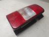 Taillight, left from a Volkswagen Caddy III (2KA,2KH,2CA,2CH) 1.9 TDI 2004